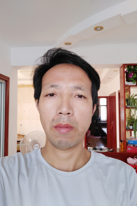 百年好合的第二张照片--上饶相亲服务中心