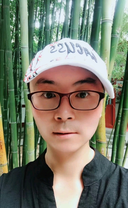 帝俊的第一张照片--上饶相亲服务中心