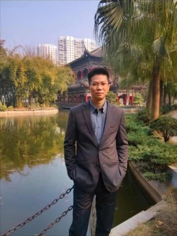 chen的第一张照片--上饶相亲服务中心