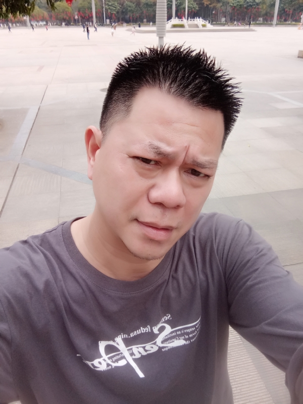 0度保存的第一张照片--上饶相亲服务中心