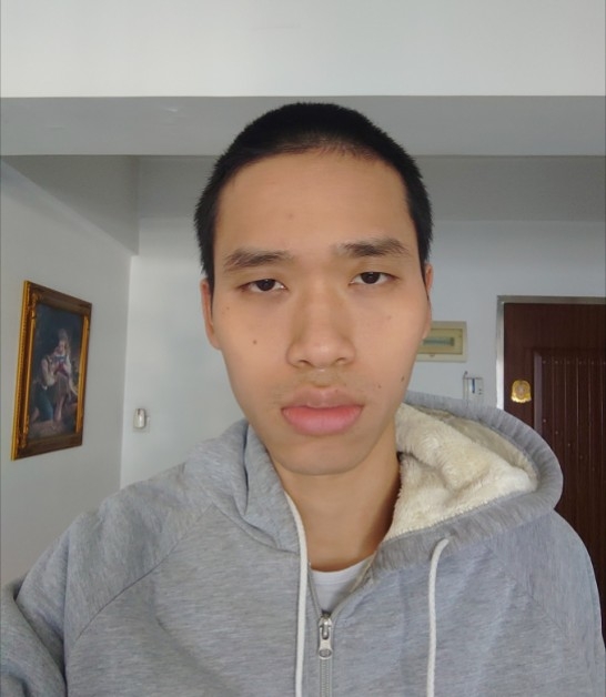 马骏的第一张照片--上饶相亲服务中心