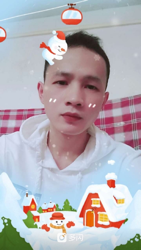 曾经心痛的第一张照片--上饶相亲服务中心