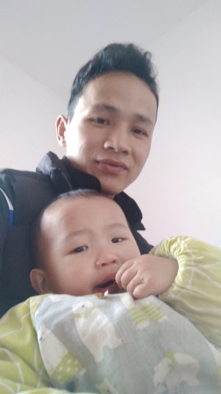 曾经心痛的第二张照片--上饶相亲服务中心