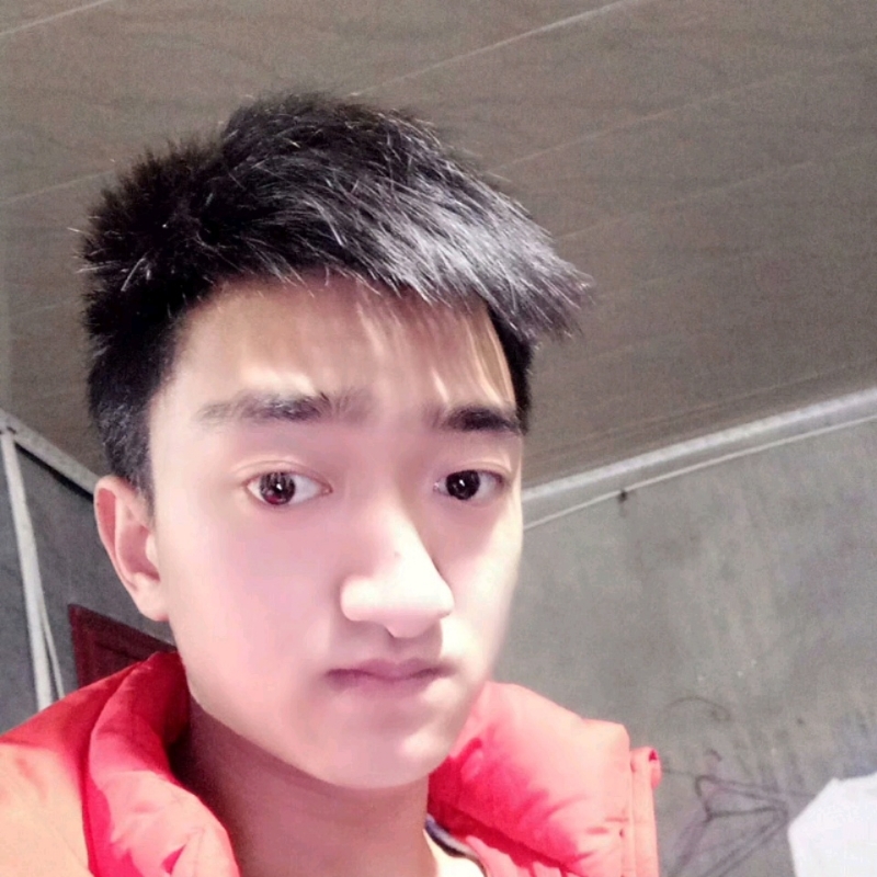 子非鱼的第一张照片--上饶相亲服务中心