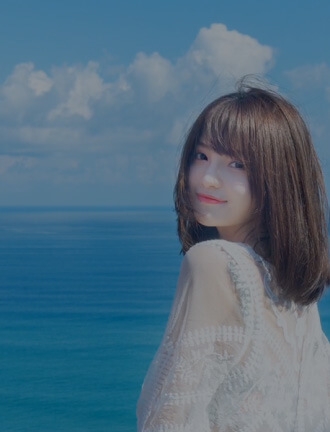 影子的第三张照片--上饶相亲服务中心