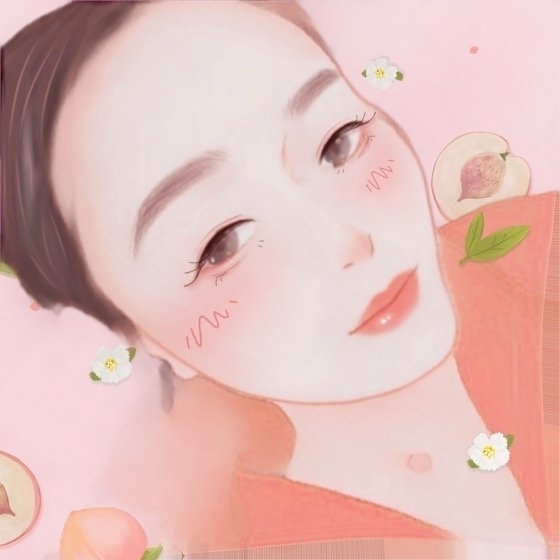 影子的第四张照片--上饶相亲服务中心