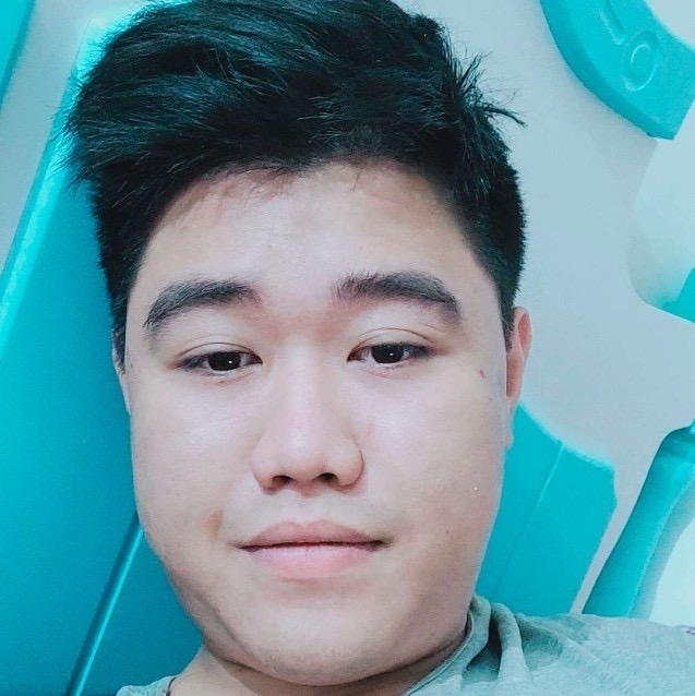 久久的第二张照片--上饶相亲服务中心