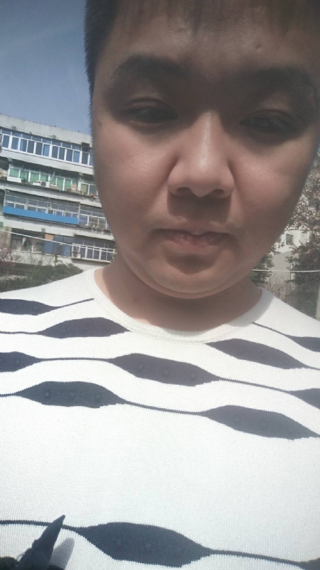 给??整笑了的第二张照片--上饶相亲服务中心