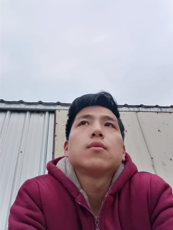 李城的第一张照片--上饶相亲服务中心