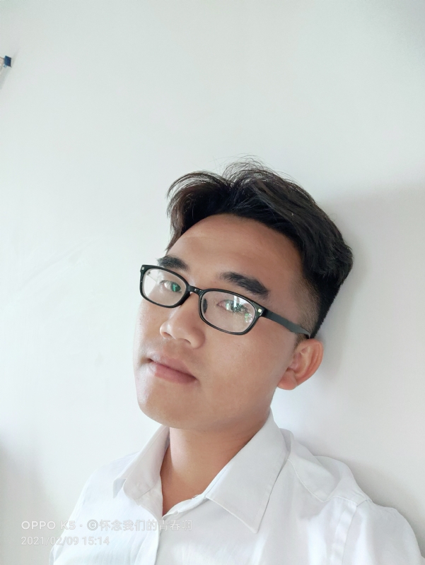 昊的第二张照片--上饶相亲服务中心