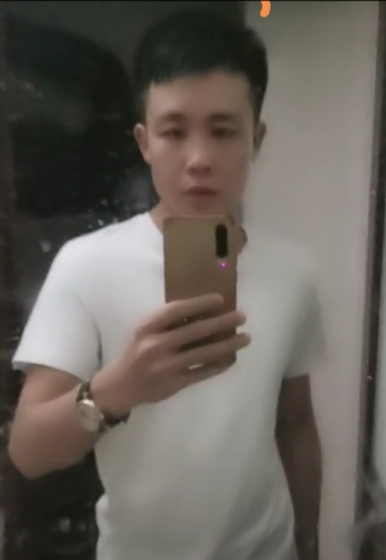 zik的第一张照片--上饶相亲服务中心