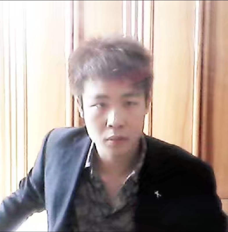 zik的第四张照片--上饶相亲服务中心