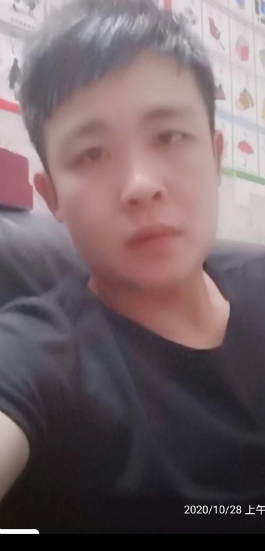 zik的第六张照片--上饶相亲服务中心