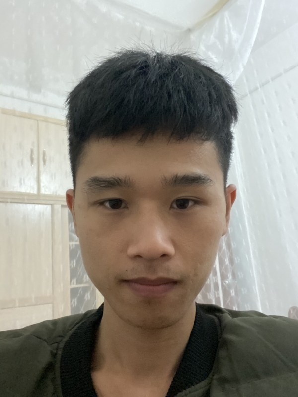 林威成的第三张照片--上饶相亲服务中心