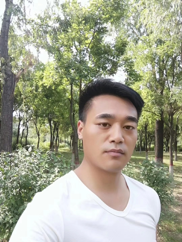 缘定今生的第一张照片--上饶相亲服务中心