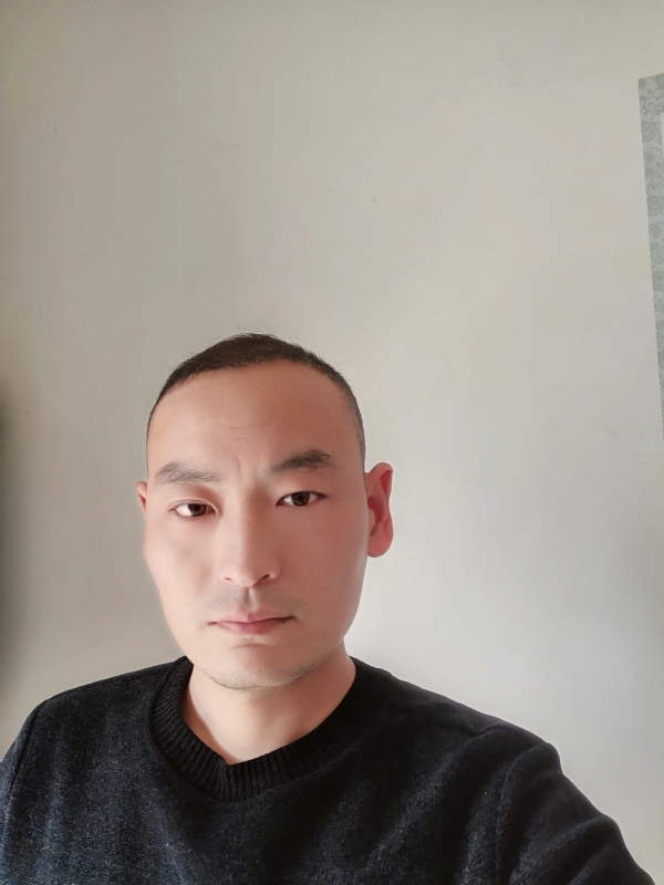 空白的第一张照片--上饶相亲服务中心