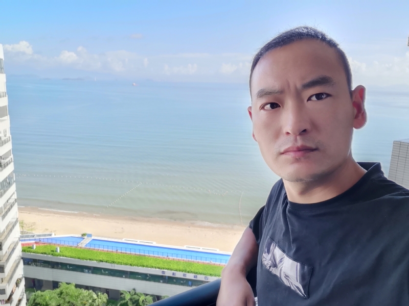 空白的第二张照片--上饶相亲服务中心