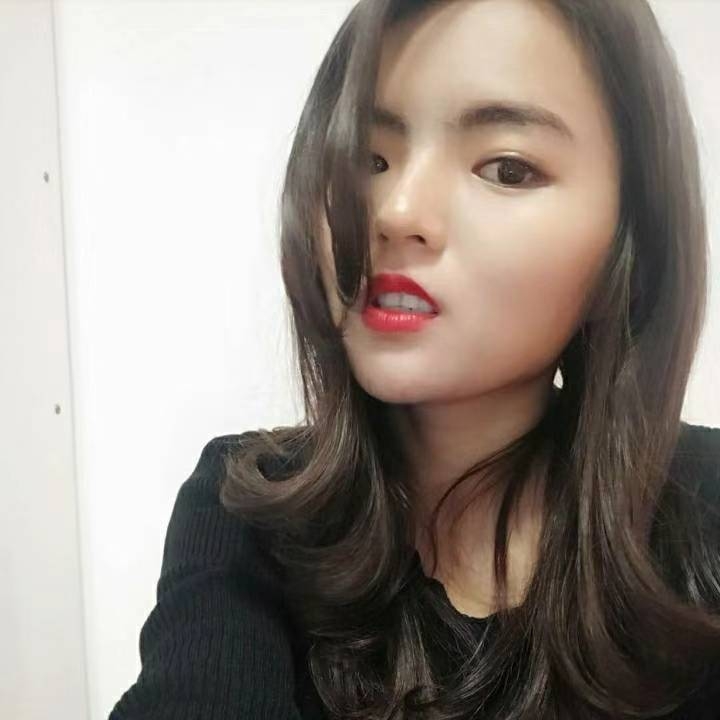 星月的第一张照片--上饶相亲服务中心