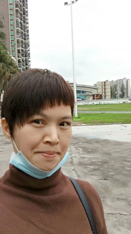 陌上花开的第二张照片--上饶相亲服务中心