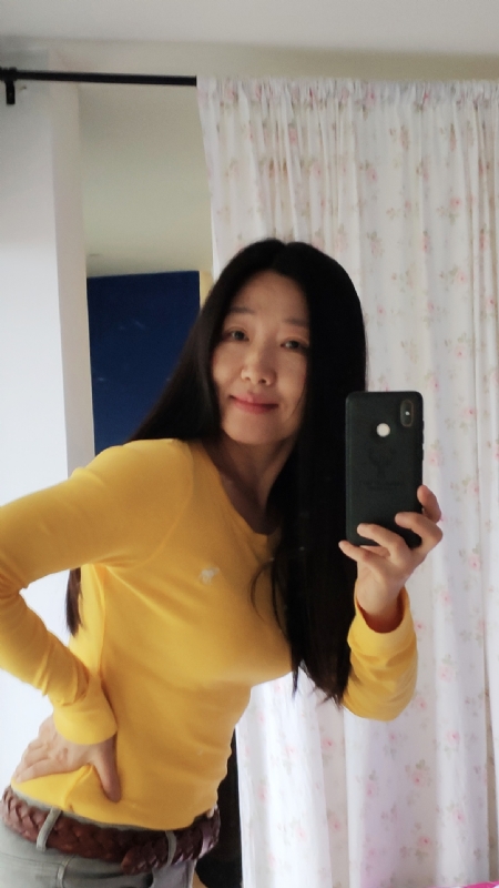 apple的第二张照片--上饶相亲服务中心