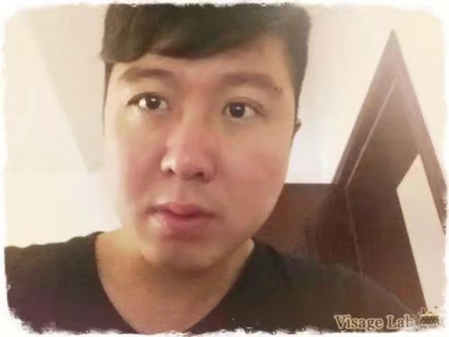 一个格的第一张照片--上饶相亲服务中心