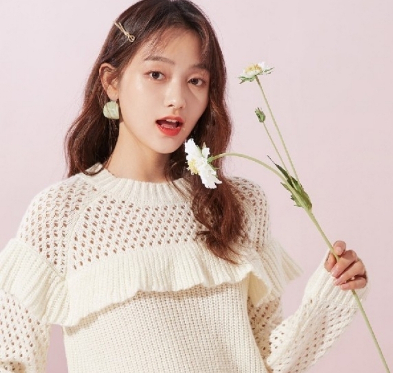 鹭灵灵的第一张照片--上饶相亲服务中心