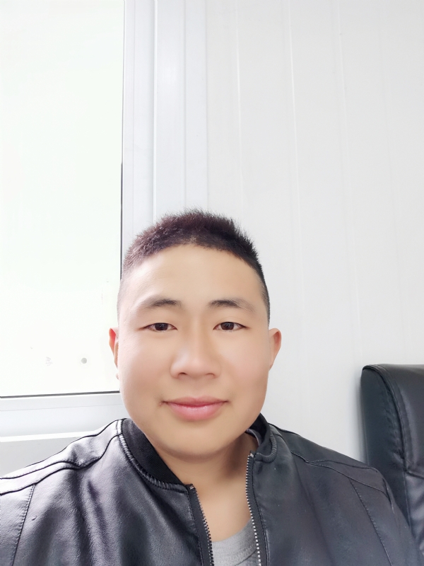 被爱就珍惜的第一张照片--上饶相亲服务中心