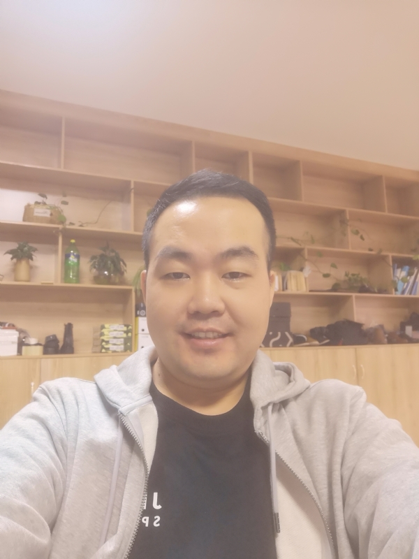 carl的第一张照片--上饶相亲服务中心