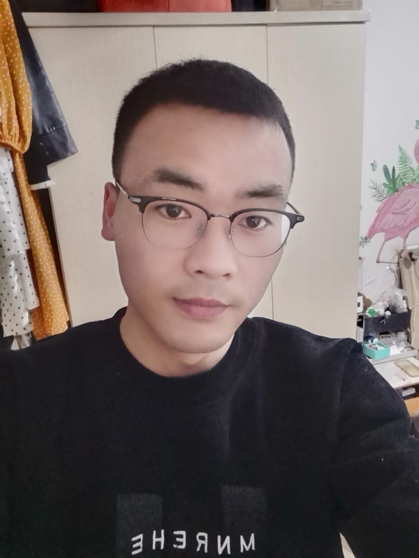 寻一个人的第一张照片--上饶相亲服务中心