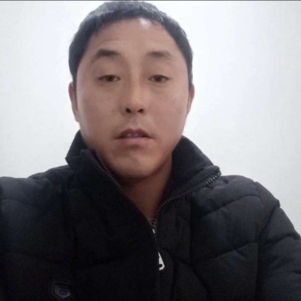 思念的第一张照片--上饶相亲服务中心