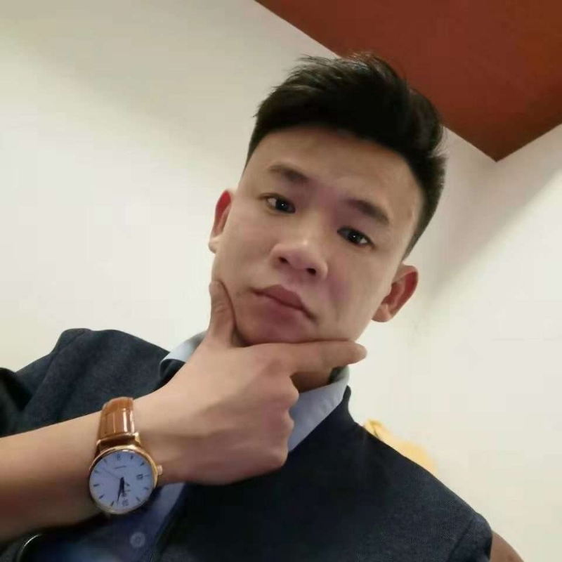 你不了解の的第一张照片--上饶相亲服务中心