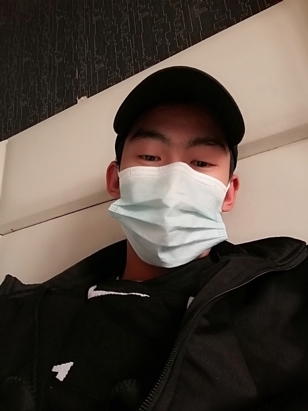 孤单的第三张照片--上饶相亲服务中心