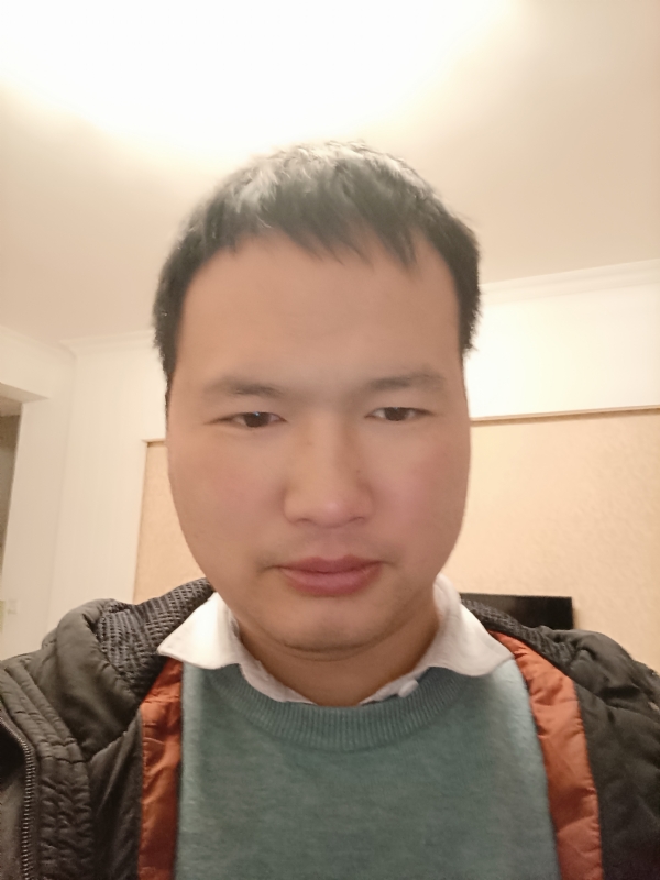 浪子回头的第一张照片--上饶相亲服务中心