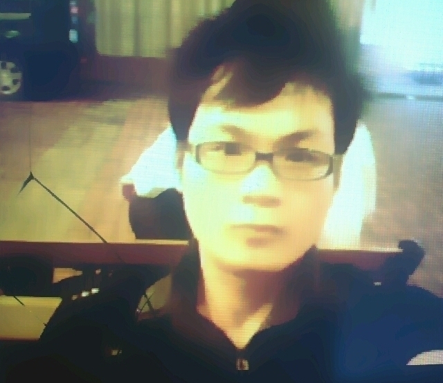 华生的第一张照片--上饶相亲服务中心