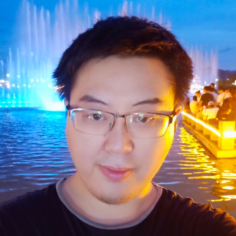 风雨的第一张照片--上饶相亲服务中心