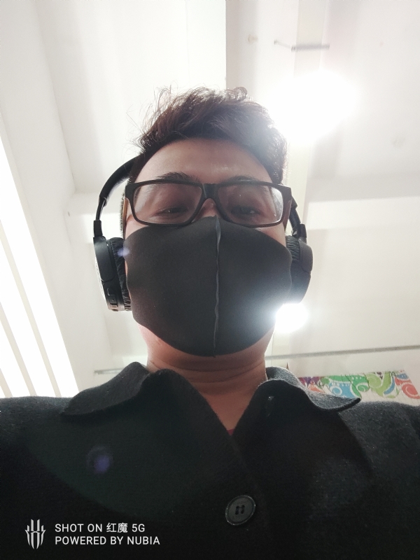 不可触碰的伤的第一张照片--上饶相亲服务中心