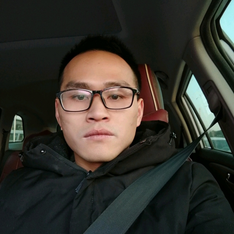 文的第一张照片--上饶相亲服务中心