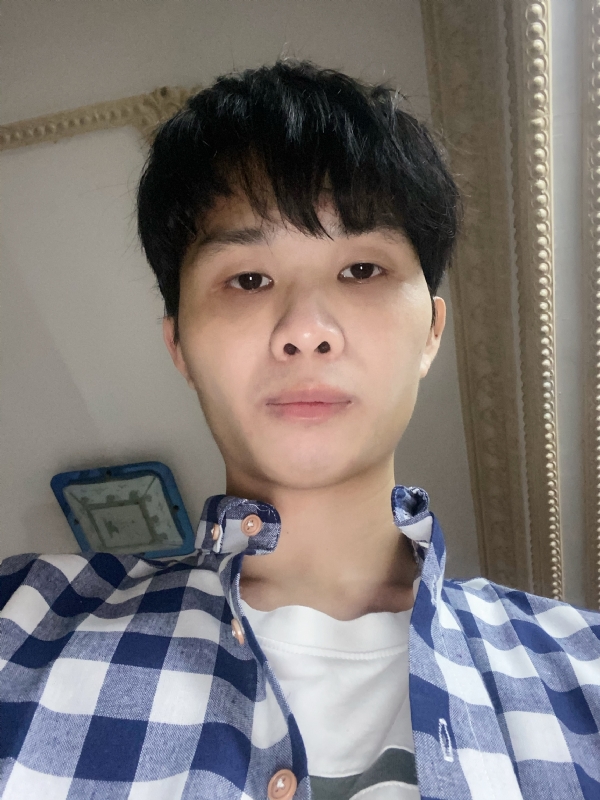 良辰的第一张照片--上饶相亲服务中心