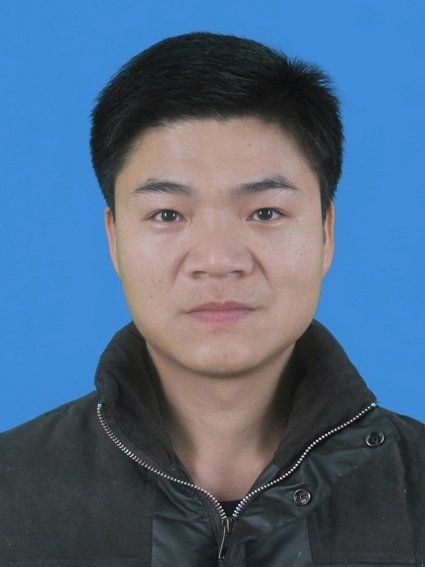 无怨无悔生死相依的第一张照片--上饶相亲服务中心