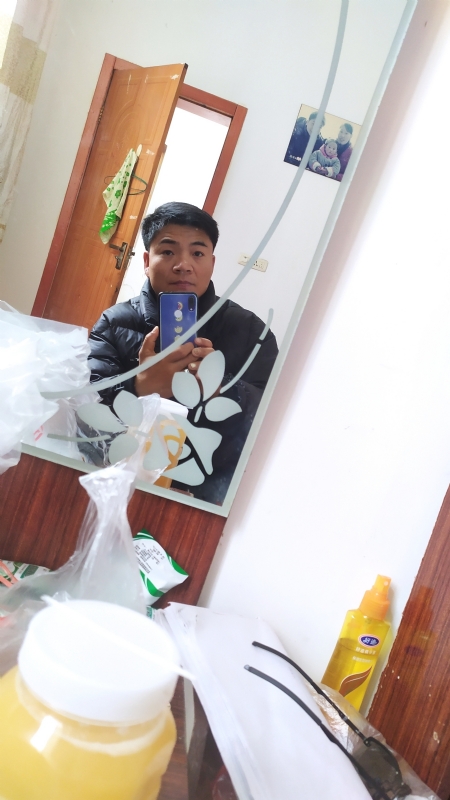 无怨无悔生死相依的第二张照片--上饶相亲服务中心