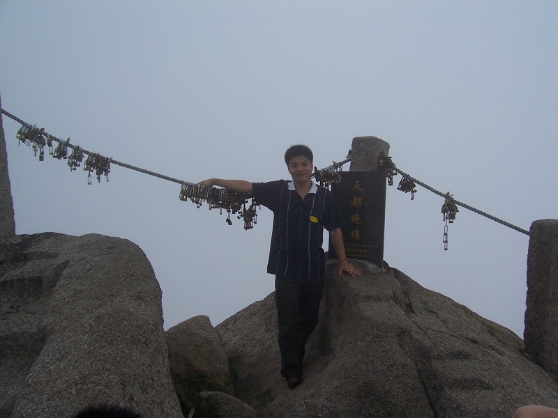 无怨无悔生死相依的第四张照片--上饶相亲服务中心