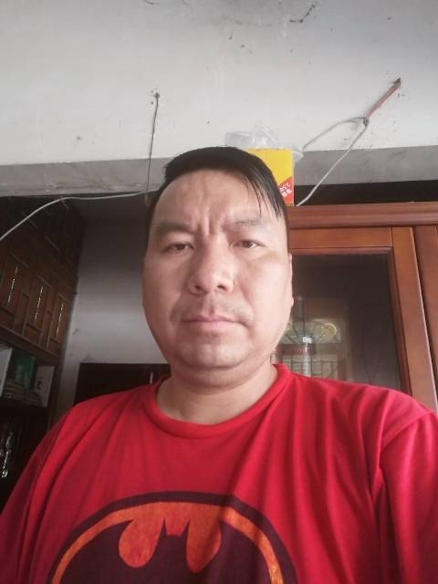 一休的第一张照片--上饶相亲服务中心