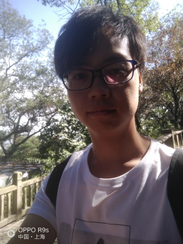 不忘旧年的第二张照片--上饶相亲服务中心