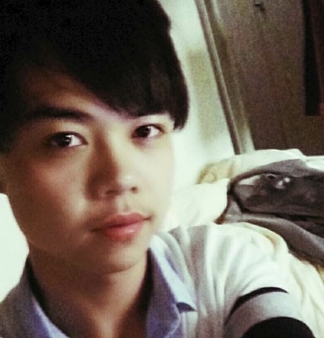 不忘旧年的第三张照片--上饶相亲服务中心