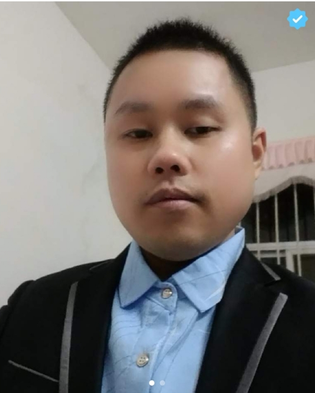 想遇见你的第二张照片--上饶相亲服务中心