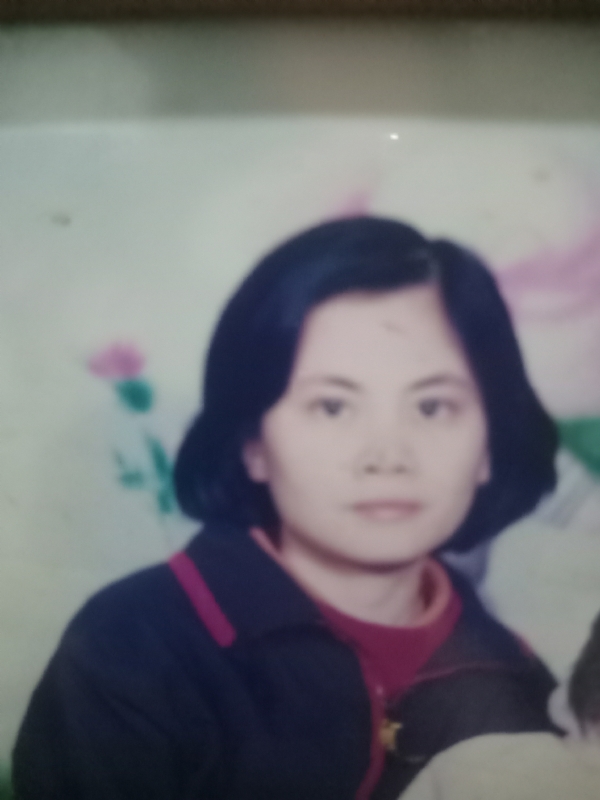 子佳的第四张照片--上饶相亲服务中心