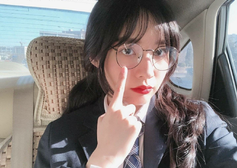 台湾征婚的第一张照片--上饶相亲服务中心