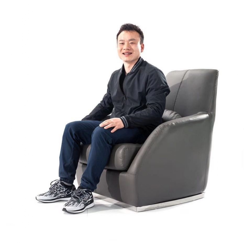 洞庭湖特大的第三张照片--上饶相亲服务中心