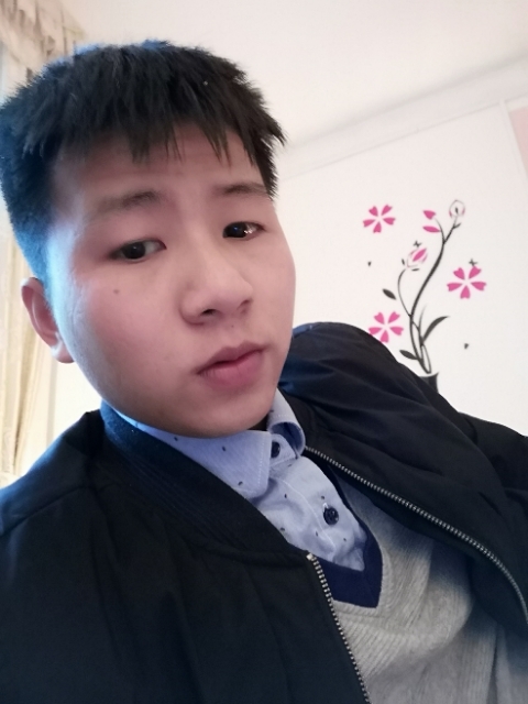 凡夫俗子的第一张照片--上饶相亲服务中心