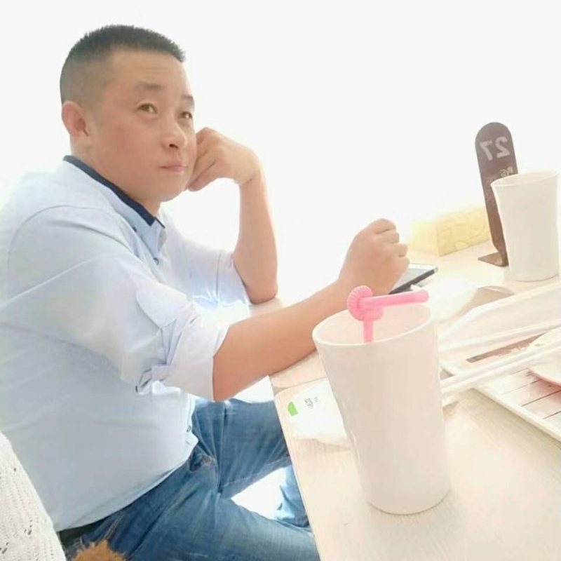 唸一世繁华的第一张照片--上饶相亲服务中心